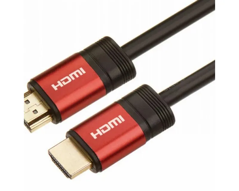 FAST ASIA Kabl HDMI na HDMI 2.1 8K (m/m) 5m Slika 1