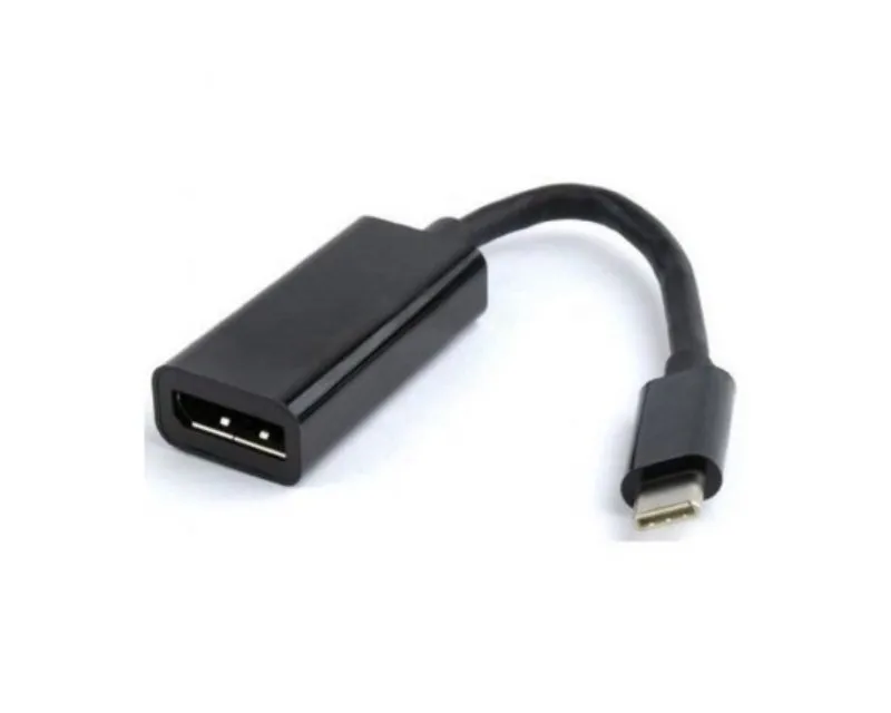 FAST ASIA Adapter-konvertor TIP C na Mini Display Port Slika 1