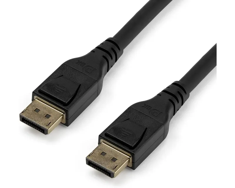 FAST ASIA Kabl Display Port na Display Port (m/m) 3m Slika 2