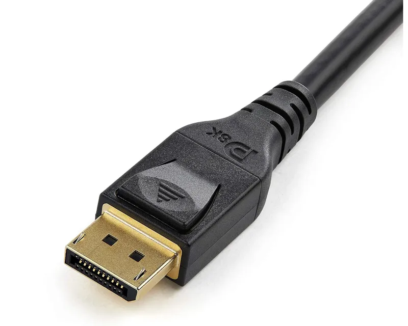 FAST ASIA Kabl Display Port na Display Port (m/m) 3m Slika 3