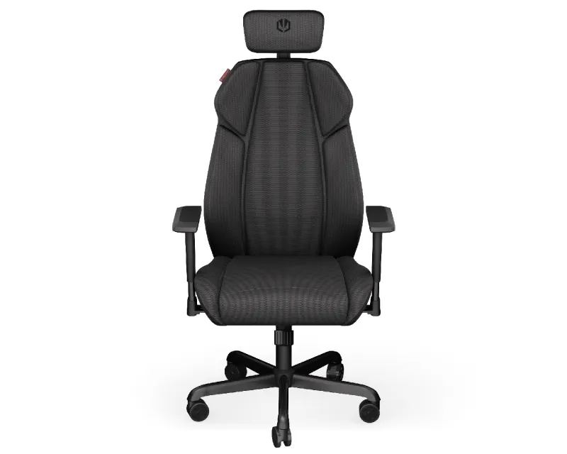 ENDORFY Meta BK stolica crna (EY8A005) Slika 2