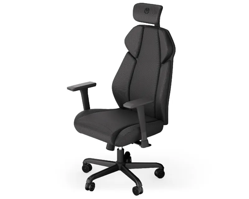ENDORFY Meta BK stolica crna (EY8A005) Slika 4