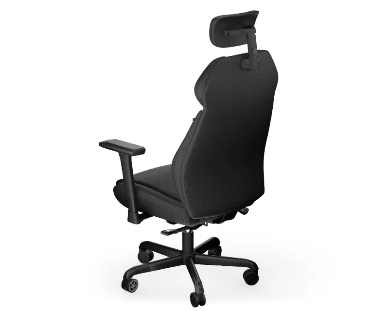 ENDORFY Meta BK stolica crna (EY8A005) Slika 6