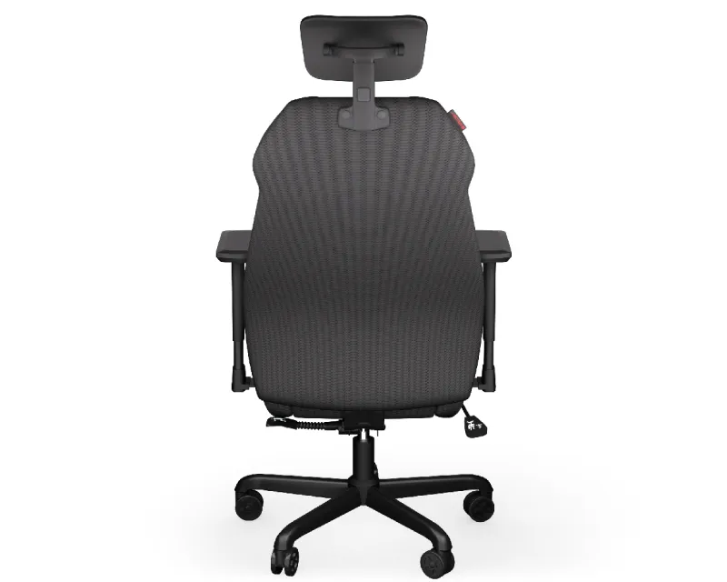 ENDORFY Meta BK stolica crna (EY8A005) Slika 7