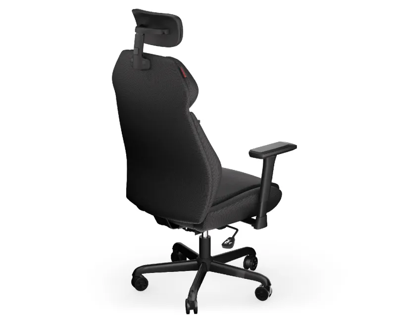 ENDORFY Meta BK stolica crna (EY8A005) Slika 8