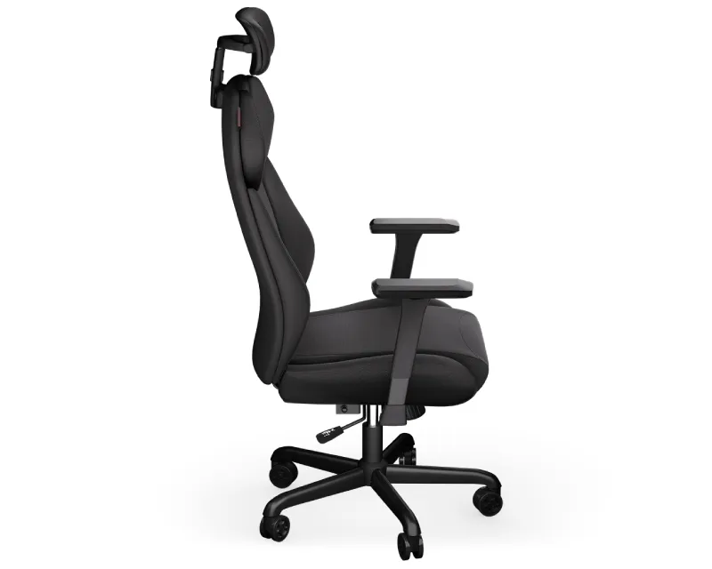 ENDORFY Meta BK stolica crna (EY8A005) Slika 9