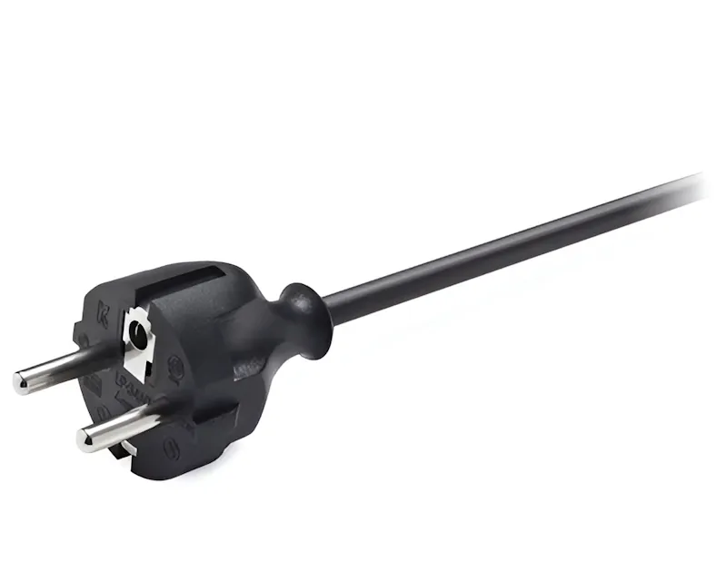 DELL 90W USB-C AC Adapter - EUR Slika 2