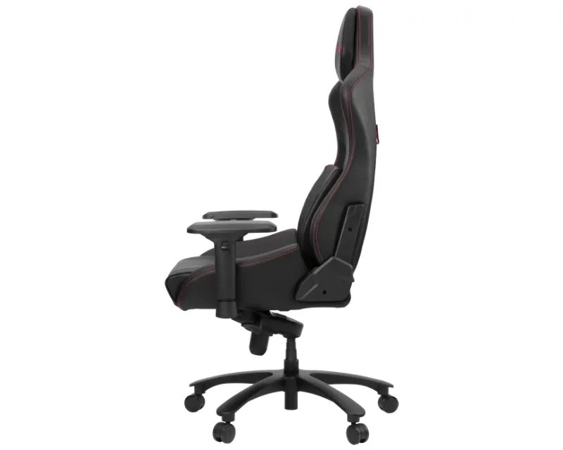 ASUS SL301CW ROG CHARIOT X CORE Gaming stolica crna Slika 5