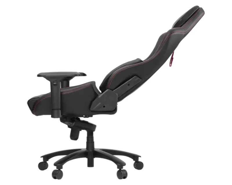 ASUS SL301CW ROG CHARIOT X CORE Gaming stolica crna Slika 6