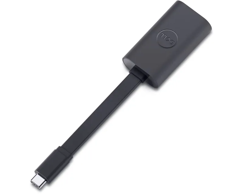 DELL Adapter USB-C to 2.5G Ethernet Slika 2