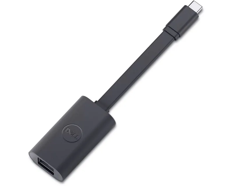 DELL Adapter USB-C to 2.5G Ethernet Slika 1