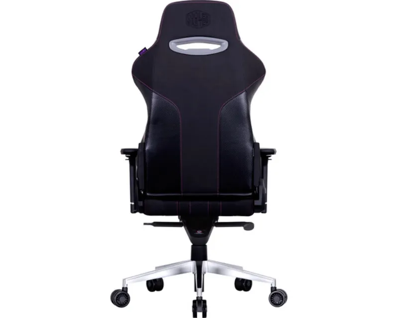 COOLER MASTER Caliber X2 (CMI-GCX2-BK) Gaming stolica Slika 8