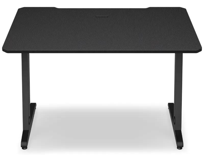 ENDORFY ATLAS S Gaming sto  Slika 2