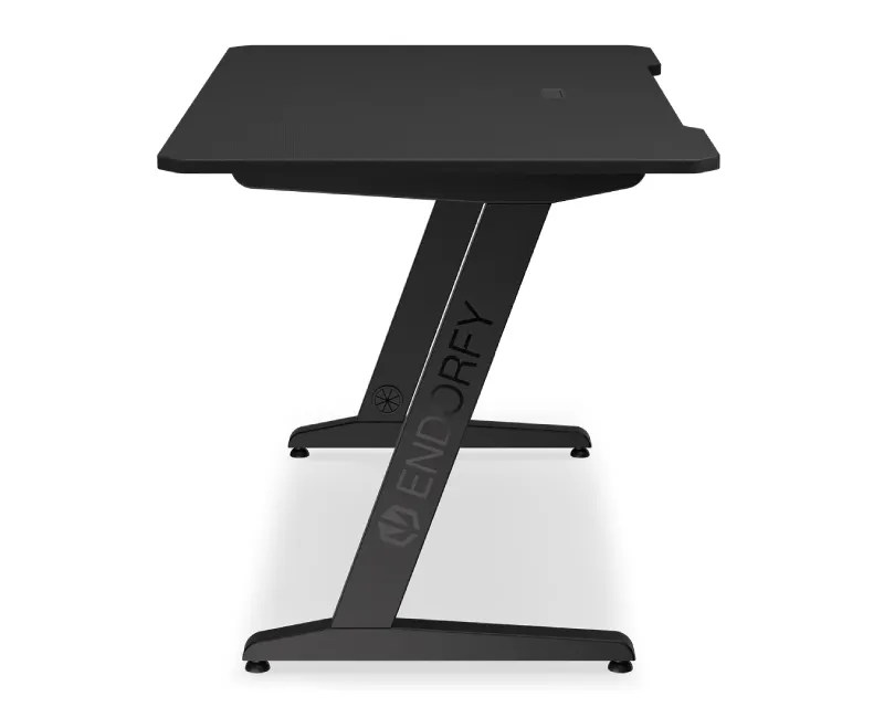 ENDORFY ATLAS S Gaming sto  Slika 3