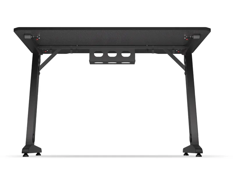 ENDORFY ATLAS S Gaming sto  Slika 4