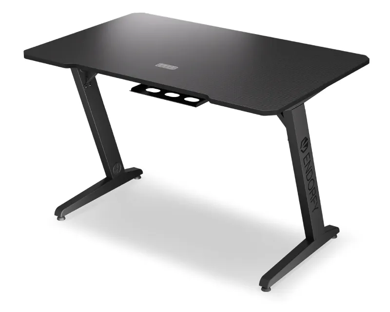 ENDORFY ATLAS S Gaming sto  Slika 5