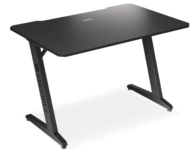 ENDORFY Atlas S sto Slika 1