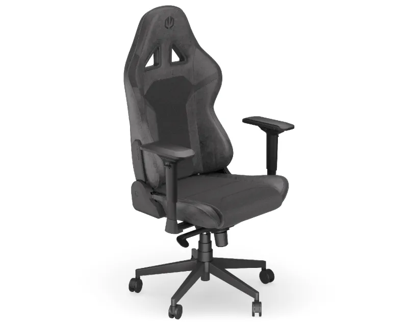 ENDORFY Scrim BK stolica crna (EY8A001)  Slika 2