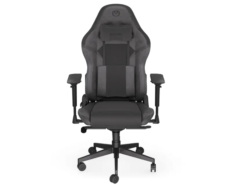 ENDORFY Scrim BK stolica crna (EY8A001)  Slika 3