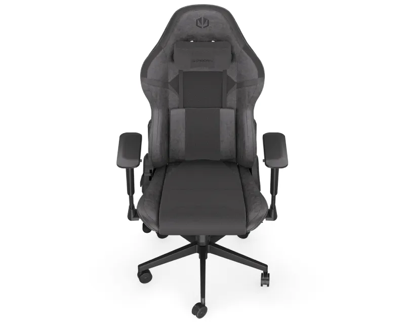 ENDORFY Scrim BK stolica crna (EY8A001)  Slika 4