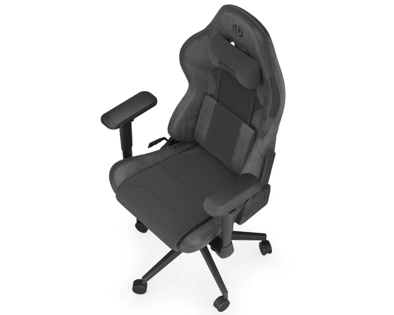 ENDORFY Scrim BK stolica crna (EY8A001)  Slika 5