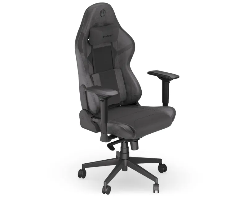 ENDORFY Scrim BK stolica crna (EY8A001)  Slika 1