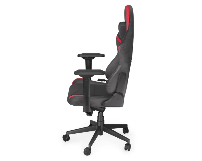 ENDORFY Scrim RD stolica crvena (EY8A002) Slika 4
