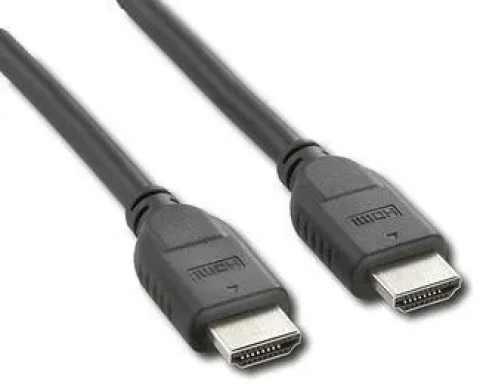 FAST ASIA Kabl HDMI na HDMI 1.4 (m/m) 1,5m Slika 1