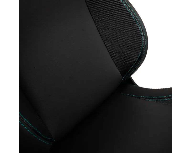 NOBLECHAIRS EPIC Mercedes-AMG Petronas F1 Team Edition Gaming stolica  Slika 8