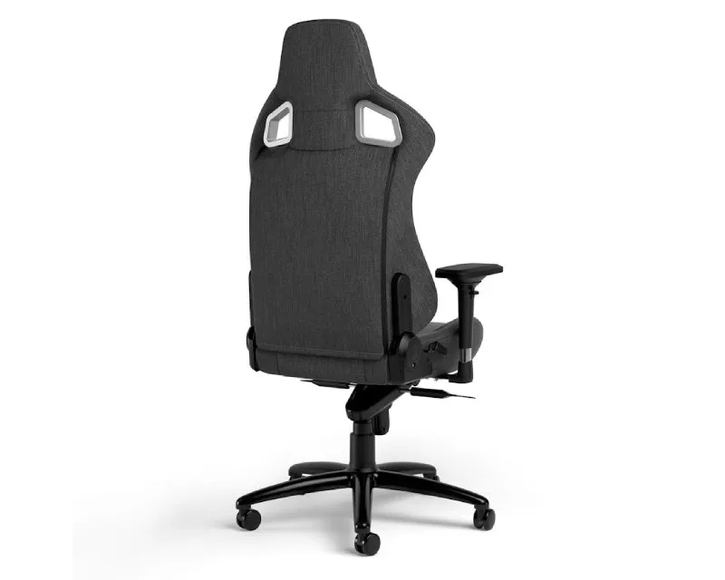 NOBLECHAIRS EPIC TX Gaming stolica  Slika 3