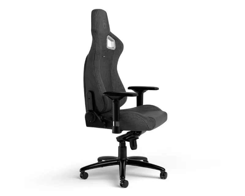 NOBLECHAIRS EPIC TX Gaming stolica  Slika 4