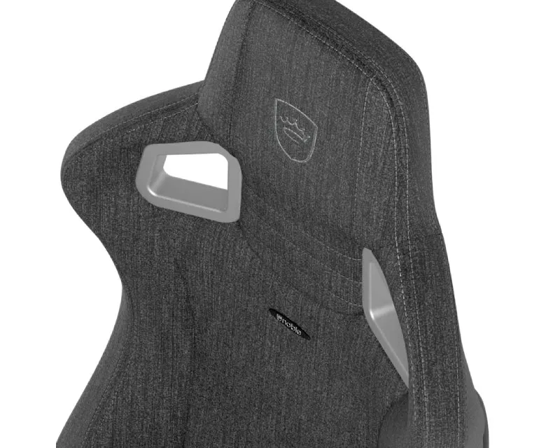 NOBLECHAIRS EPIC TX Gaming stolica  Slika 7