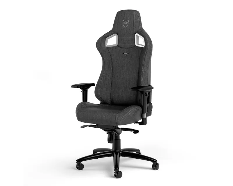 NOBLECHAIRS EPIC TX Gaming stolica  Slika 1
