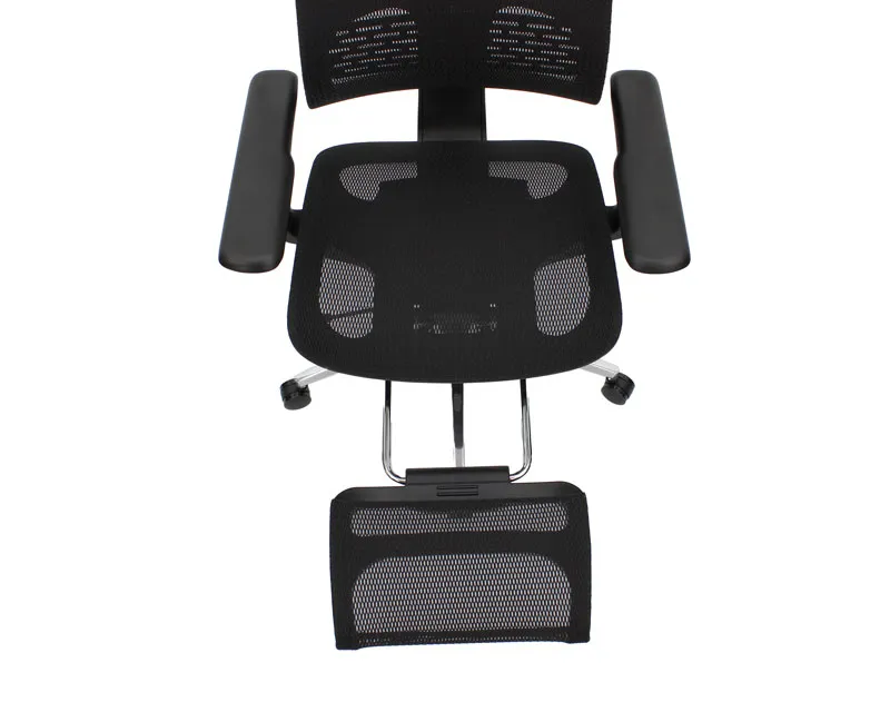 OZON ERGO MASTER MG-500B Ergonomska kancelarijska stolica  Slika 9