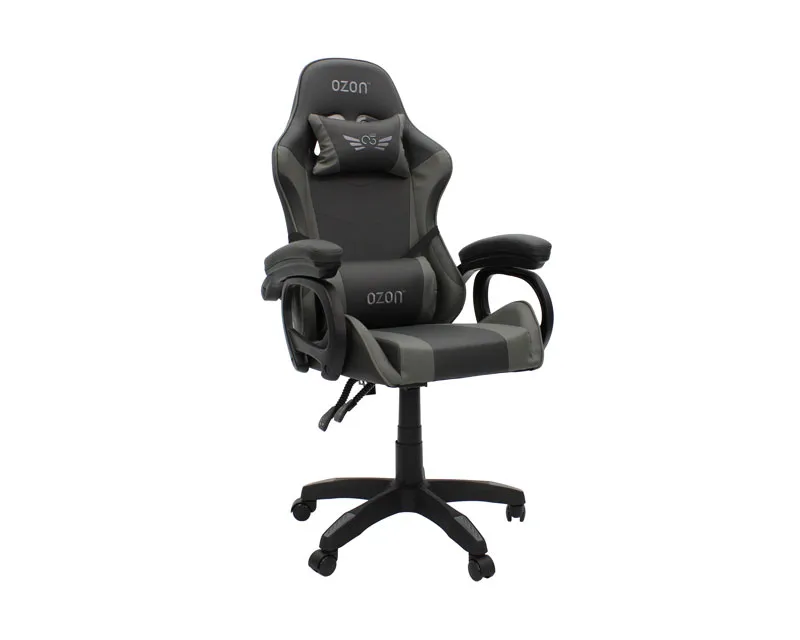 OZON GODLIKE A-01 Gaming stolica  Slika 2