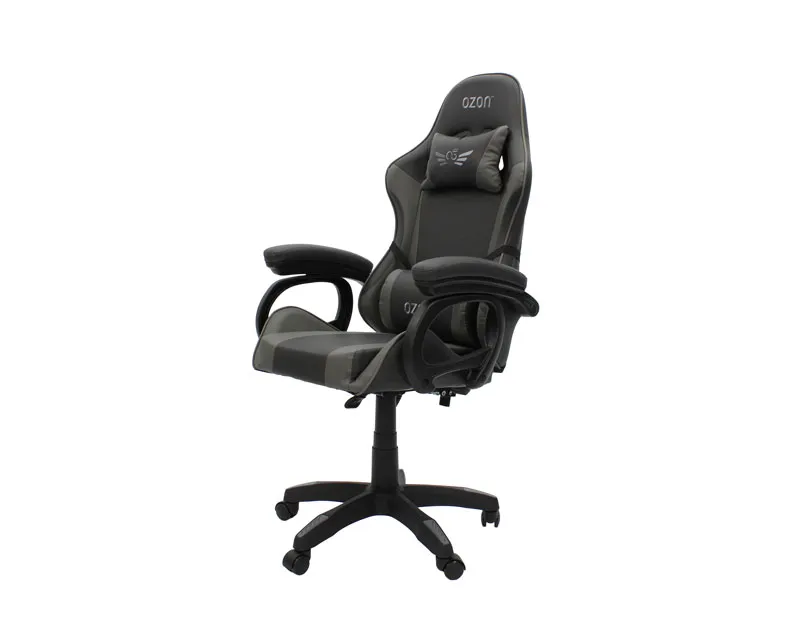 OZON GODLIKE A-01 Gaming stolica  Slika 3