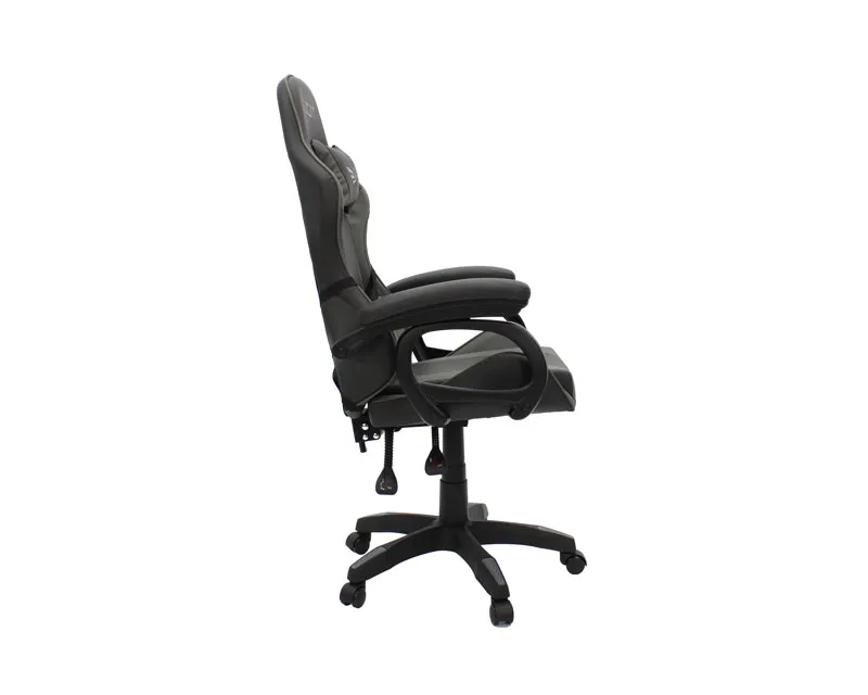 OZON GODLIKE A-01 Gaming stolica  Slika 5