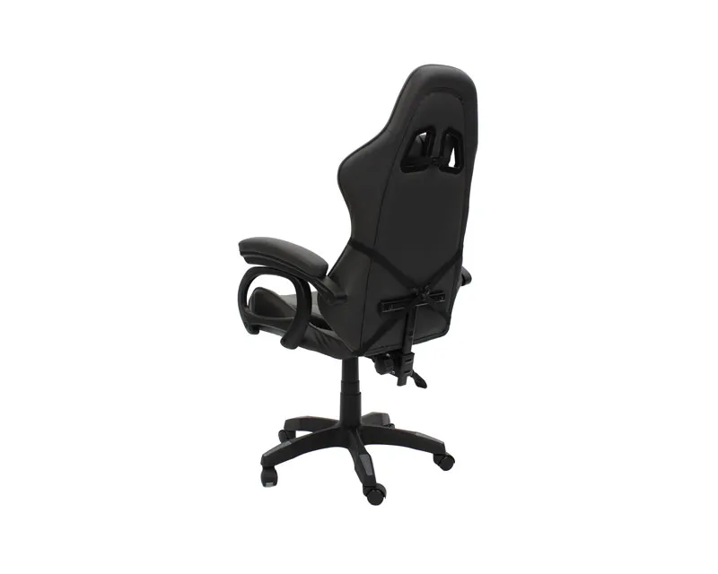 OZON GODLIKE A-01 Gaming stolica  Slika 7