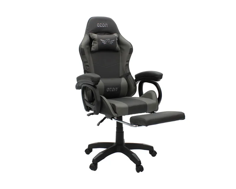 OZON GODLIKE LE A-01S Gaming stolica  Slika 2