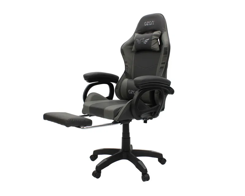 OZON GODLIKE LE A-01S Gaming stolica  Slika 3