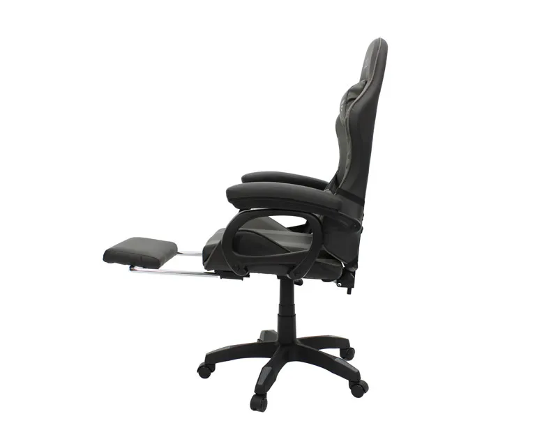 OZON GODLIKE LE A-01S Gaming stolica  Slika 4