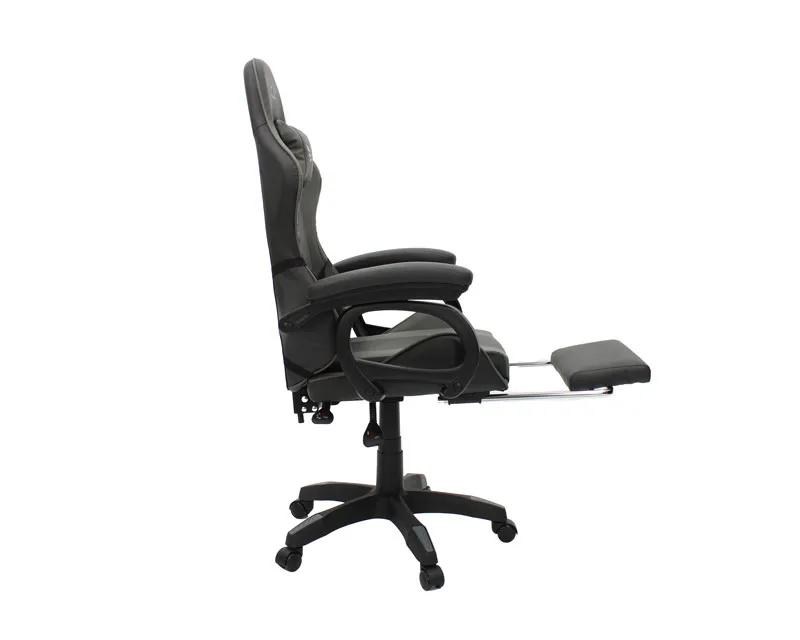 OZON GODLIKE LE A-01S Gaming stolica  Slika 5