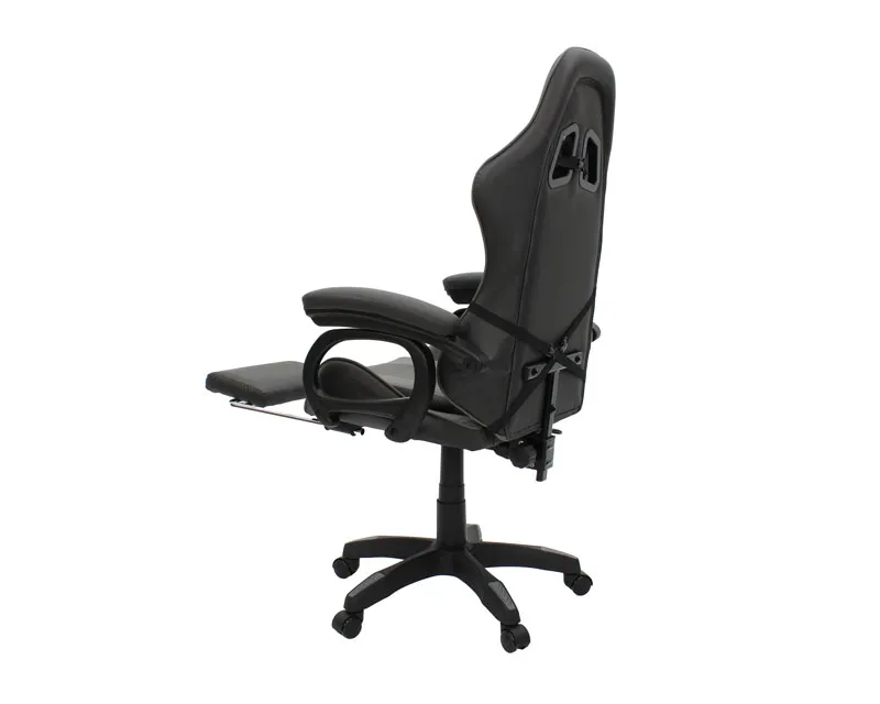 OZON GODLIKE LE A-01S Gaming stolica  Slika 6