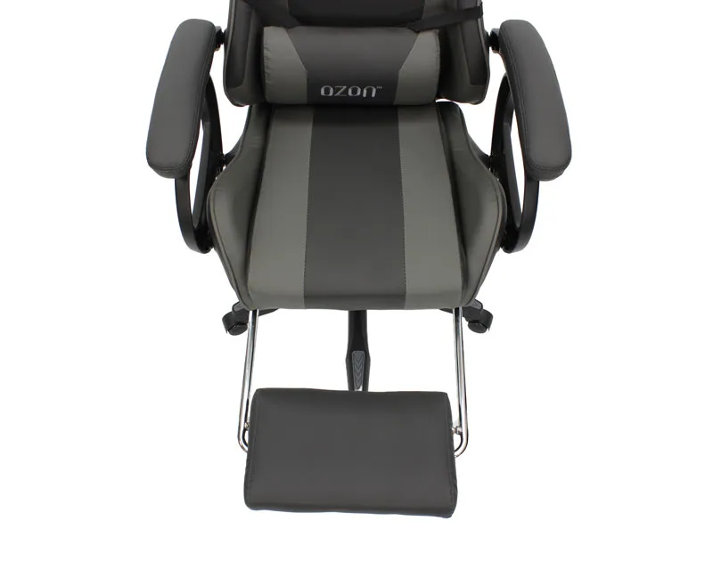 OZON GODLIKE LE A-01S Gaming stolica  Slika 9