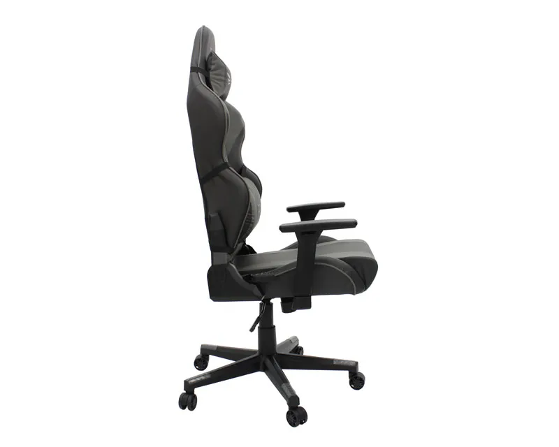 OZON ACE DOMINATOR D-02 Gaming stolica  Slika 5