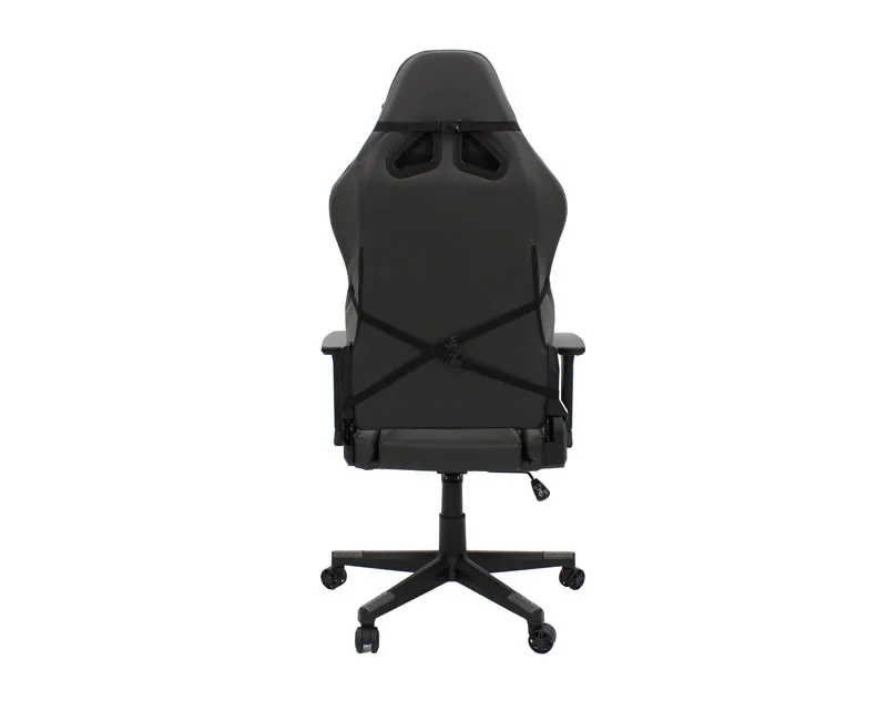 OZON ACE DOMINATOR D-02 Gaming stolica  Slika 6