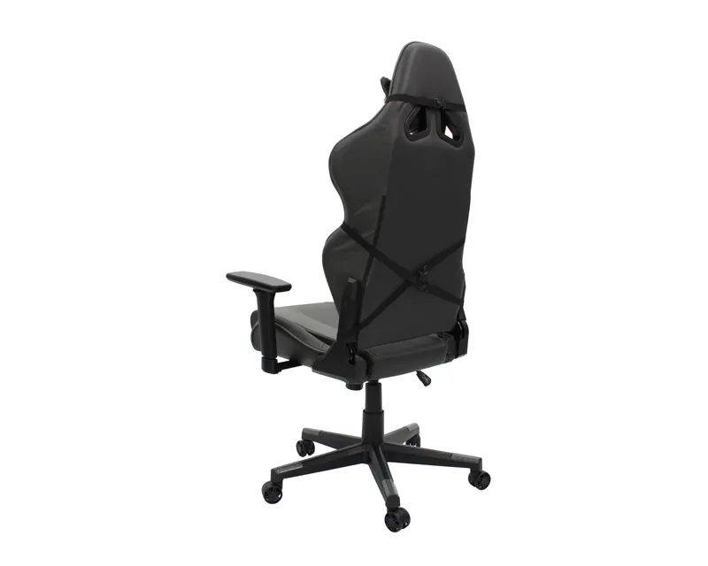 OZON ACE DOMINATOR D-02 Gaming stolica  Slika 7