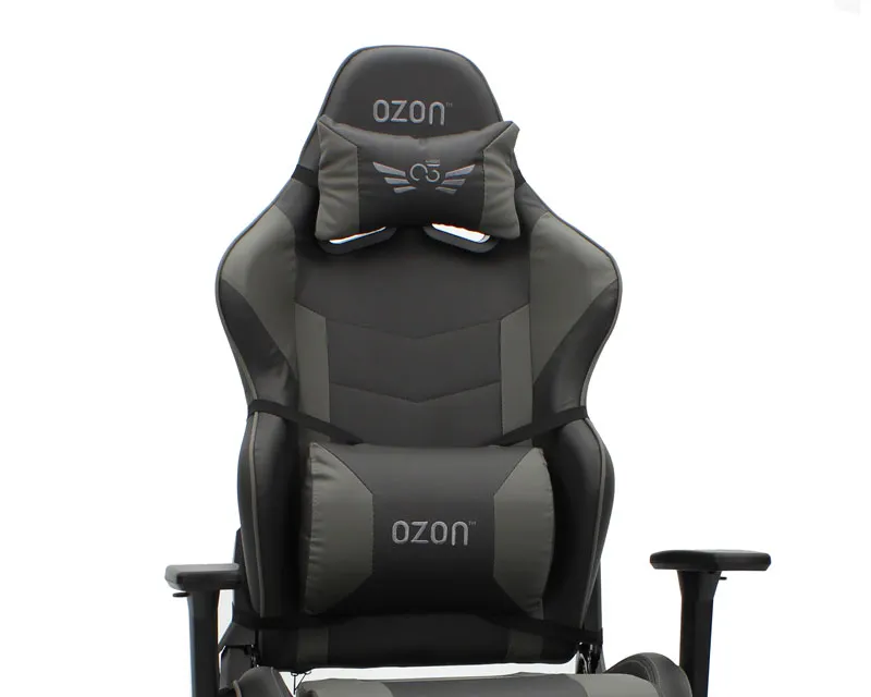 OZON ACE DOMINATOR D-02 Gaming stolica  Slika 9