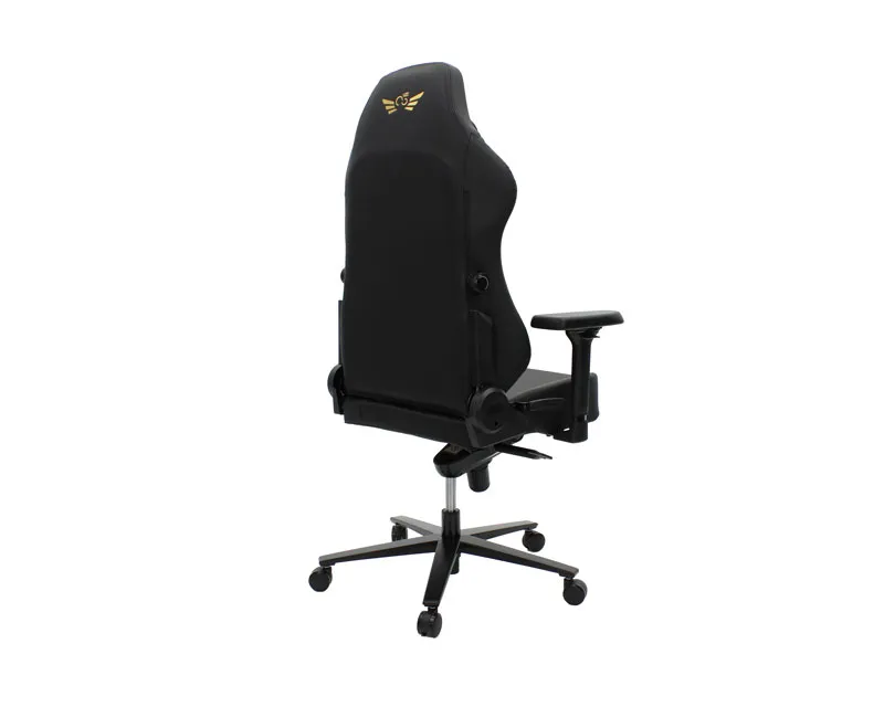 OZON GLOBAL ELITE PGC-01 Gaming stolica  Slika 6