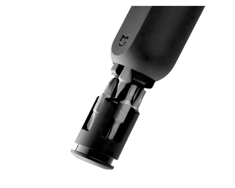 XIAOMI Mi 16 in-1 Precision šrafciger (BHR4779GL)  Slika 3